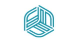 日照岚山区人民医院