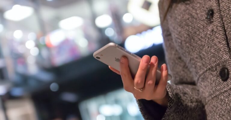 Online Shopping Strategies Which Lead To Success Are Here