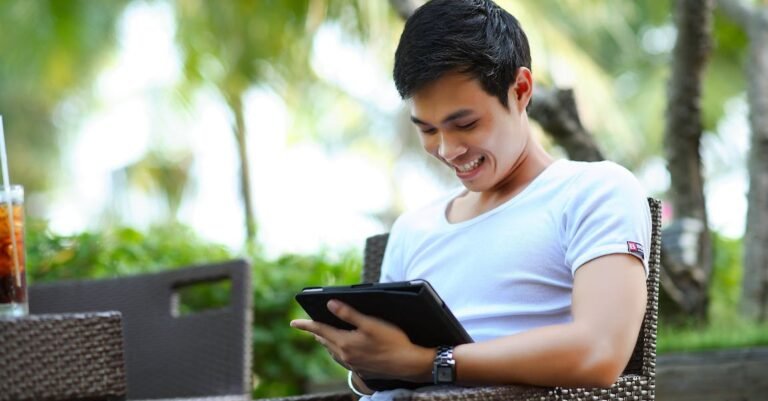 A List Of Do’s And Don’ts For Online Shoppers