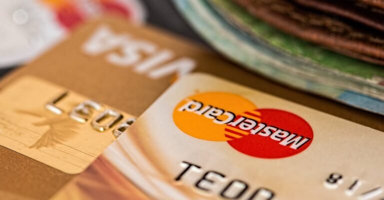 Want To Shop Online? Read This First