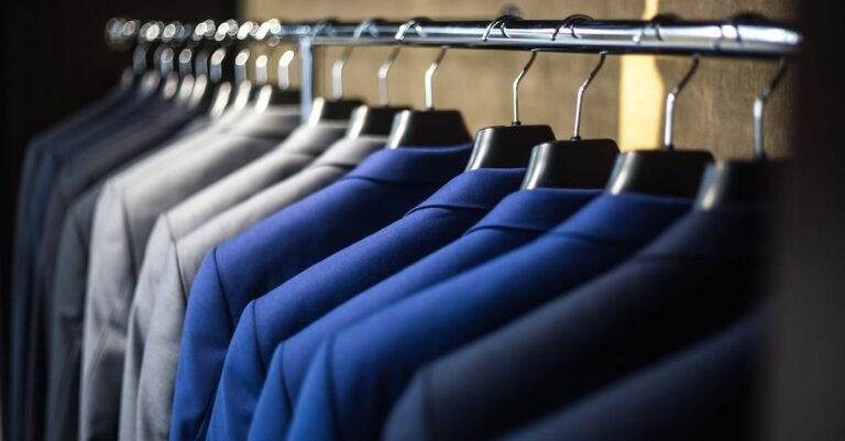 Do You Love To Shop Online? If So, Read This
