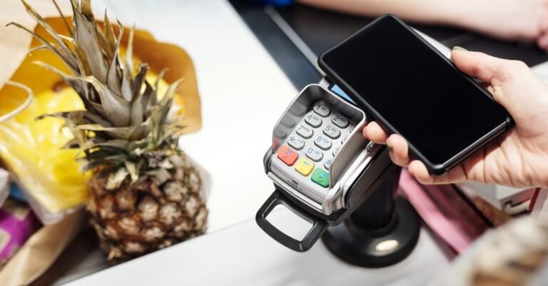 All You Need To Know About Shopping Online