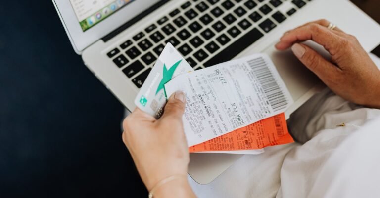 Valuable Advice For Finding Deals On The Internet