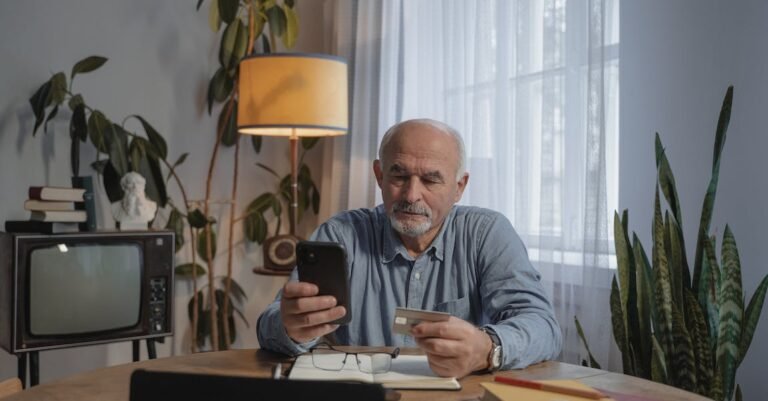 What You Should Know About Shopping Online