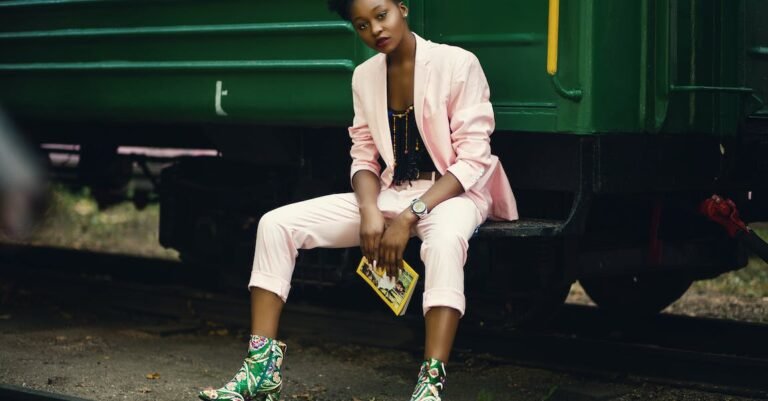 Shoe Buying? Before You Go, Read These Tips