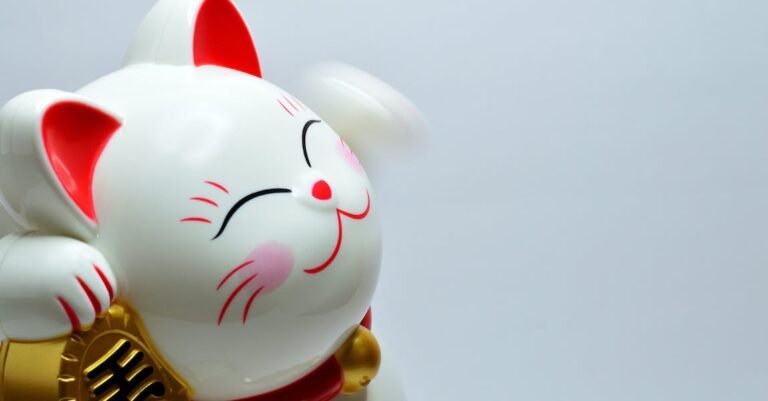Top Tips And Tricks For Caring For Your Cat