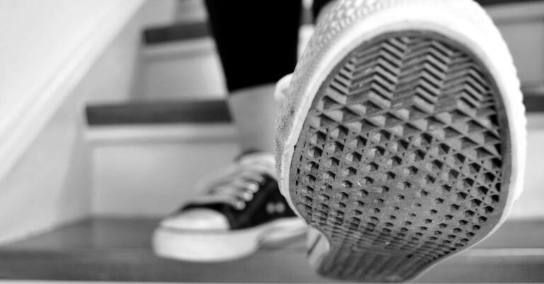 Learning About Shoes Is Easy With This Article