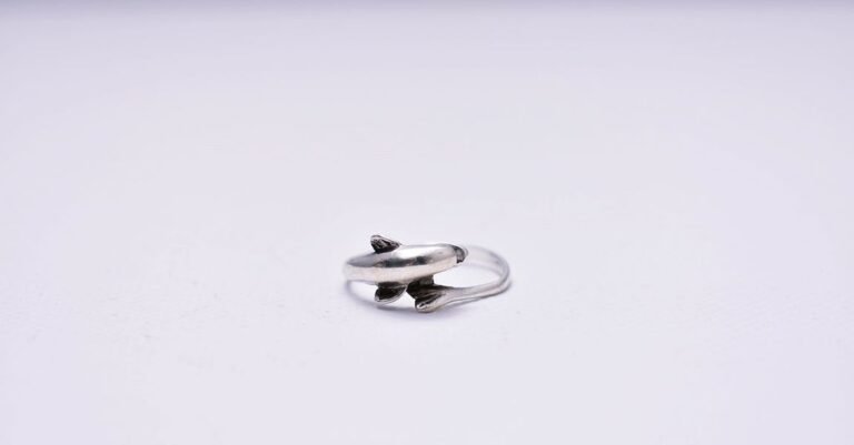 Looking To Get More Knowledge About Jewelry? Try These Tips!