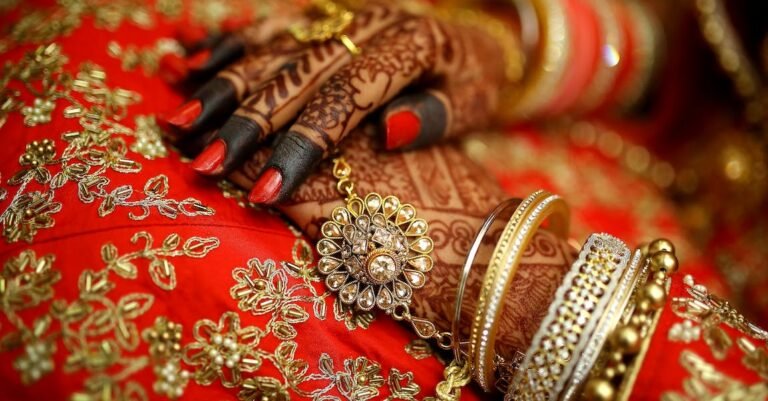 Special Tips About Jewelry Are In The Following Article