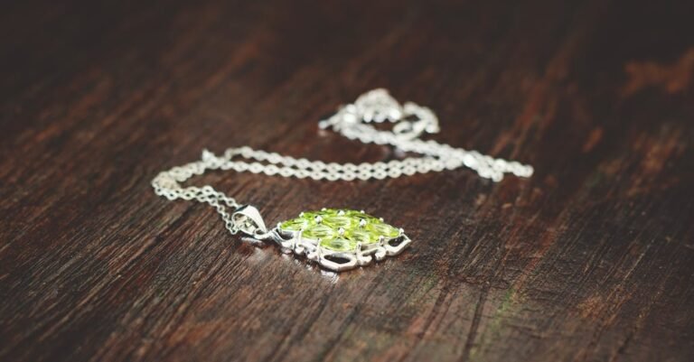 Excellent Tips On How To Buy Jewelry