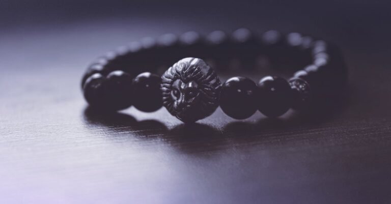 Learn About Buying Jewelry With These Tips