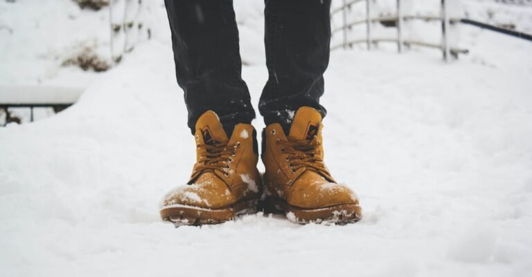 What You Should Know About Shopping For Shoes