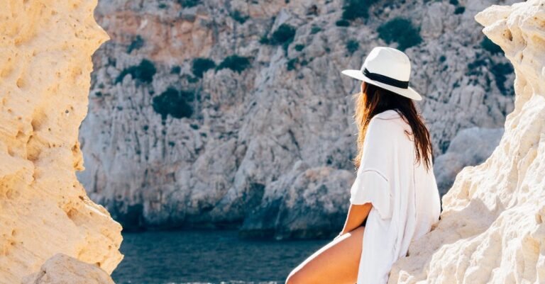 Fashion Tips You Can Apply Right This Minute