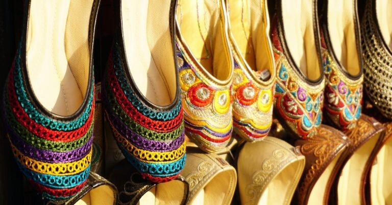 Locating Shoes Information Has Brought You To The Right Place