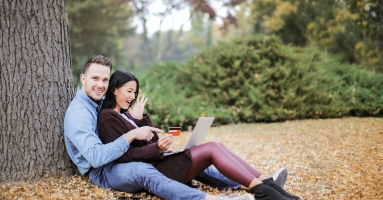 Online Shopping 101: Simple Strategies That Really Work!