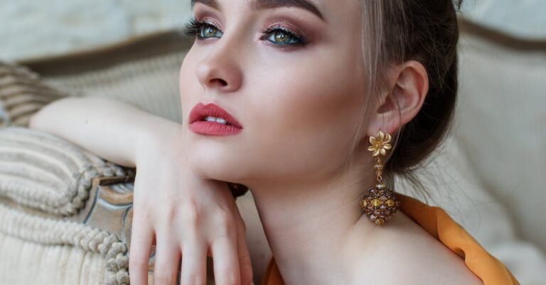 Facts About Jewelry