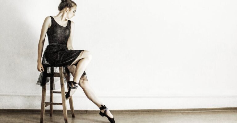 We Have The Fashion Advice From Experts In The Field You Need