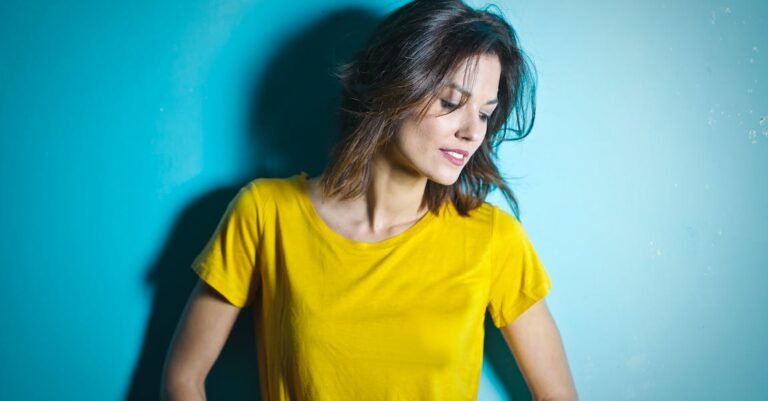 Terrific Beauty Advice To Use Starting Now