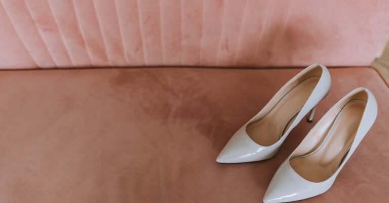 The Best Information About Shoes You’ll Find Online
